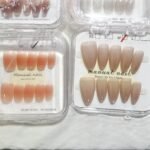下一个商品图像