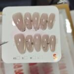 上一个商品图像