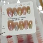 上一个商品图像